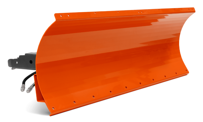 HUSQVARNA SNOW BLADE – ARSB5140Xv1