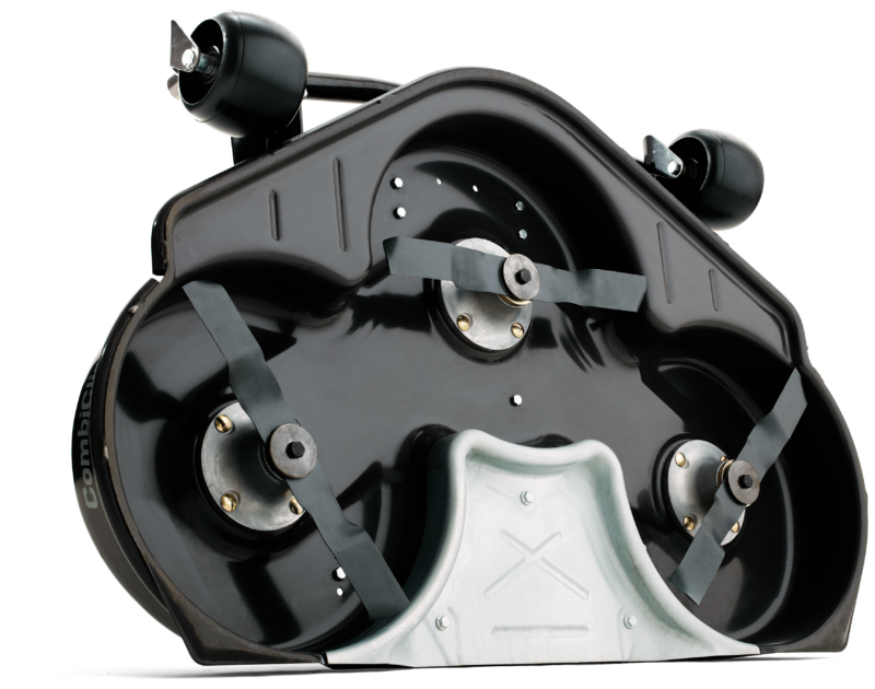 Carter de coupe - Combi 112 (replaces 967293601