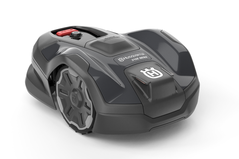 Automower® Husqvarna 310E NERA