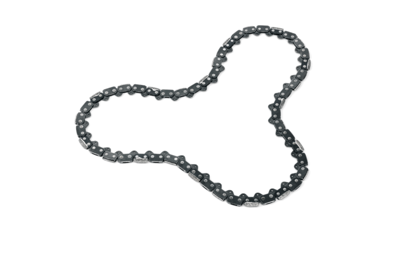 Husqvarna VARI-CHAIN™ FR3