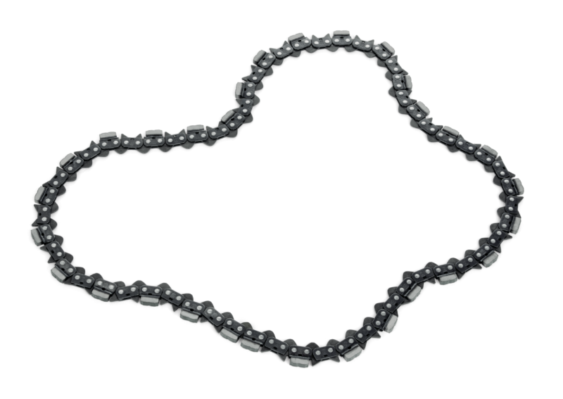 Husqvarna ELITE-CHAIN™ C70
