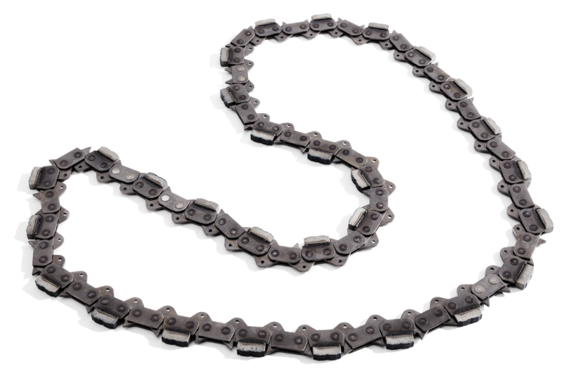 Husqvarna ELITE-CHAIN™ PRO45