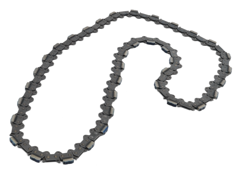 Husqvarna ELITE-CHAIN™ PRO45